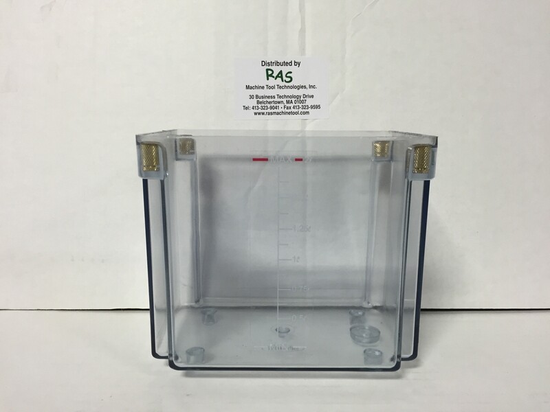 Chen-Ying-Lubricator-CEN01-CEN04-Series-2 Liter-Tank