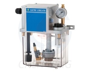 Chen-Ying-Lubricator-CEN01-01-A-3-B