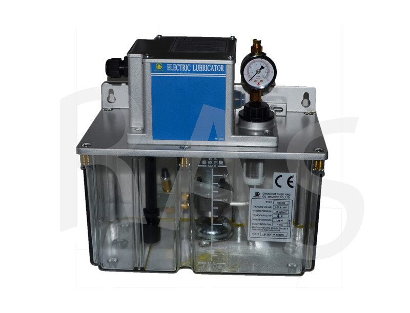 Chen-Ying-Lubricator-CEN03-04-C-3-B