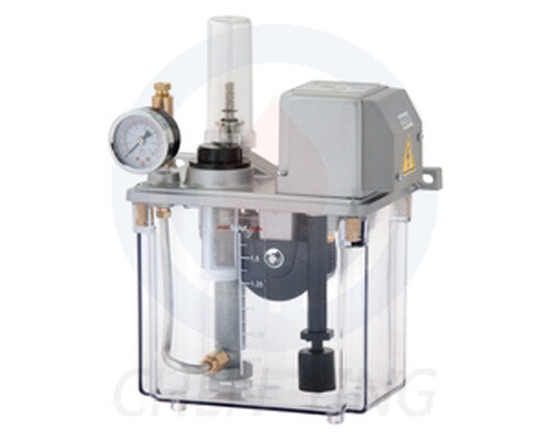 Chen-Ying-Lubricator-CESB-30-A-6-3