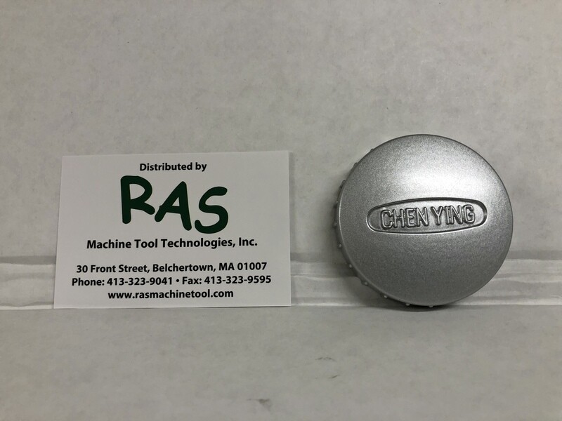 Chen-Ying-CEVB-FILLER-CAP