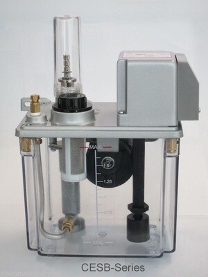 Chen-Ying-Lubricator-CESB-30-A-6-1 Chen-Ying-Lubricator-CESB-30-A-6-1