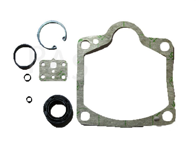 Daikin V23 Seal Kit