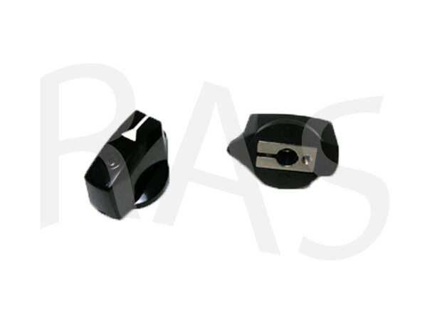 Future Life NDS Knob Future Life NDS Knob
