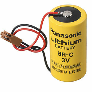 Fanuc Battery A98L-0031-0007