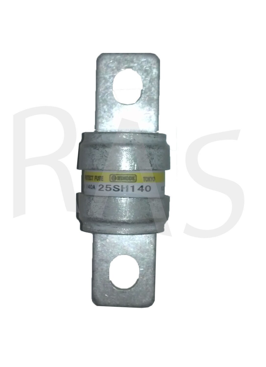 Hinode Fuse - 25SH140