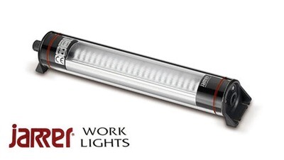 Jarrer-Ultra-LED-Line-Light-JL15-WN18DB-24V-AC-DC