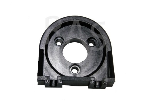 Jarrer Lighting JF-116 End Cap