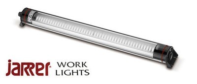 Jarrer-Ultra-LED-Line-Light-JL30-WN142DB-24VDC Jarrer-Ultra-LED-Line-Light-JL30-WN142DB-24VDC