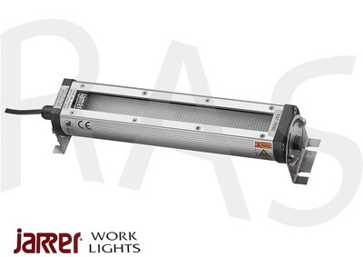Jarrer LED Line Light - JRL-W201D- 100-240VAC