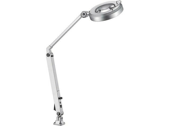 Jarrer JFL-30LEB Magnifier