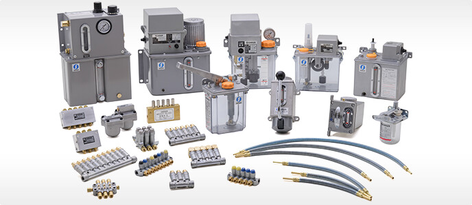 rasuページ Amazon.com: Srggscd for Buick for Electra 1965-1970 for