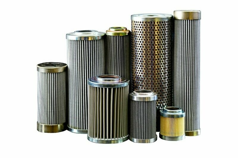 Store - RAS Machine Tool Technologies, Inc.