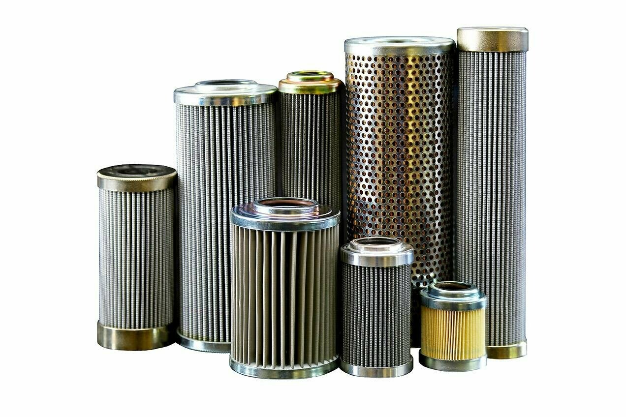 Filters - Search products - RAS Machine Tool Technologies, Inc. Filters - Search products - RAS Machine Tool Technologies, Inc.