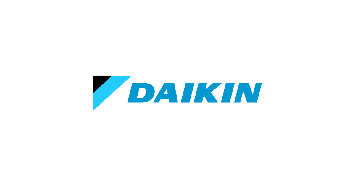 DAIKIN - takaoka Daikin FTXQ09ASBU9 9000 BTU Class Indoor Wall Unit