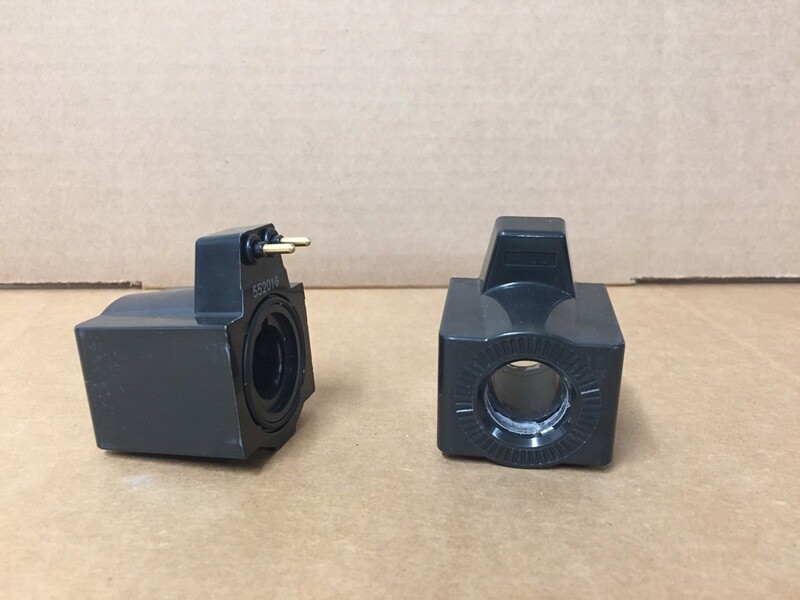 Tokyo Keiki/Tokimec Coil BH40078310