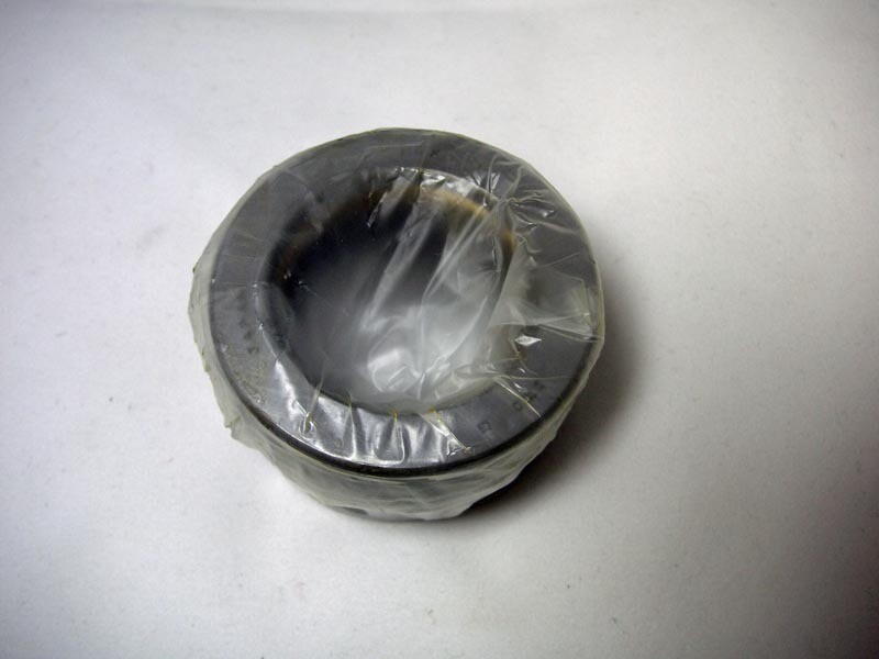 IKO Bearing NBX-3530