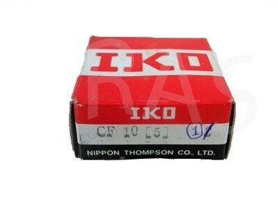 IKO Bearing- CF10