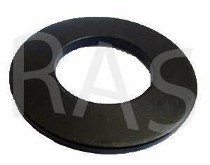 Belleville-Washers-60mm-30.5mm-3.5mm-Part-RAS-05939