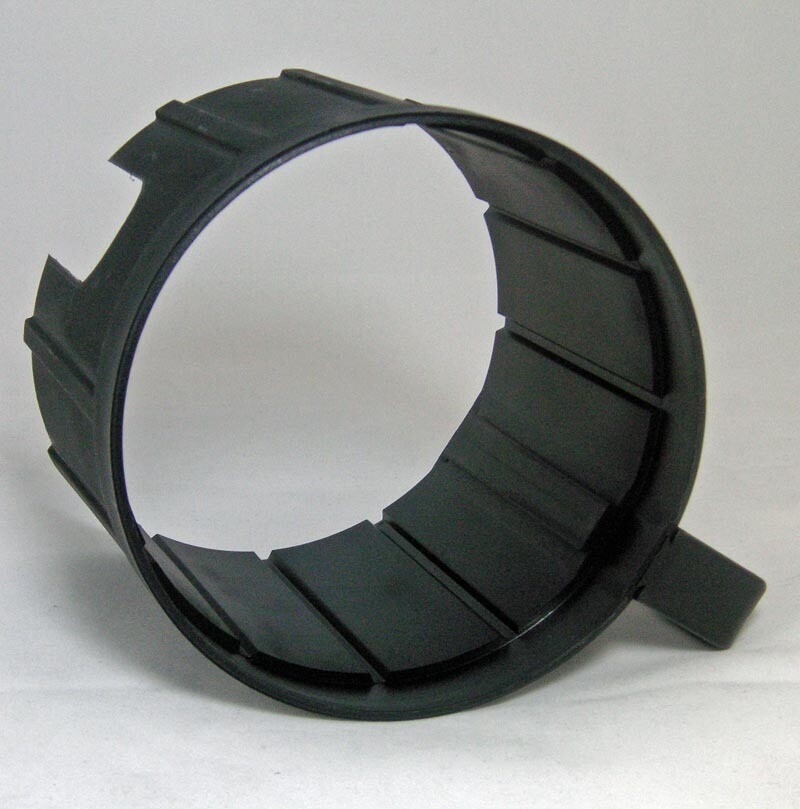 Jarrer JWL-70/7020 series lamp shade Jarrer JWL-70/7020 series lamp shade