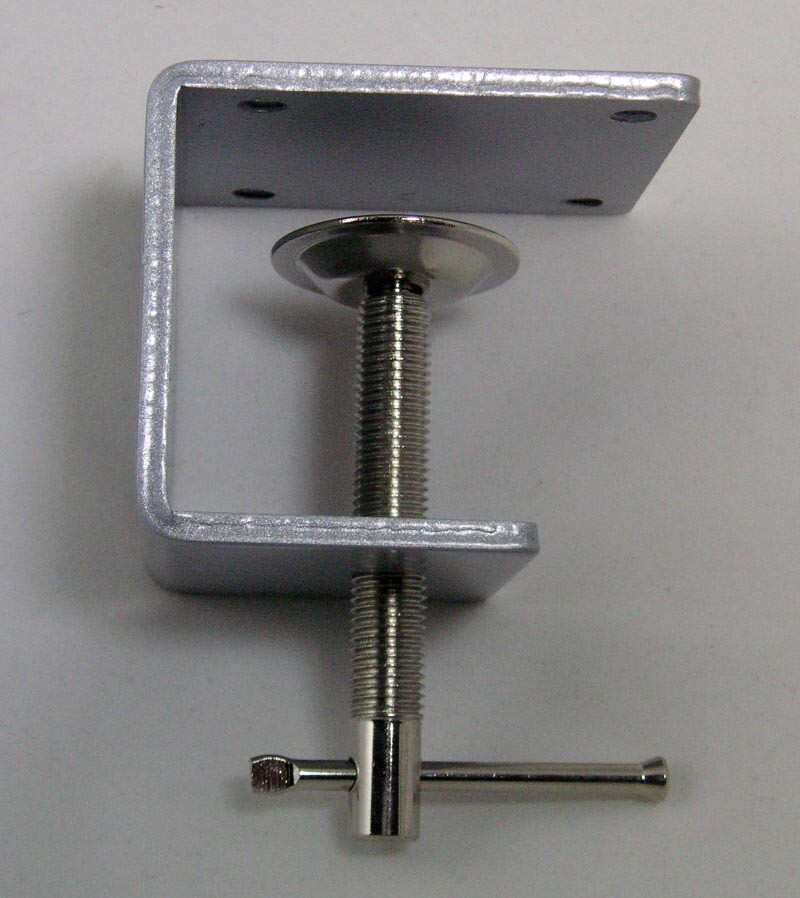 Jarrer Lighting JWL-70/7020 Series Mounting Clamp Jarrer Lighting JWL-70/7020 Series Mounting Clamp