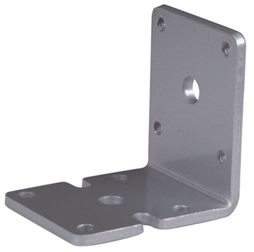 Jarrer Lighting JWL-70/7020 Series Mounting Bracket Jarrer Lighting JWL-70/7020 Series Mounting Bracket