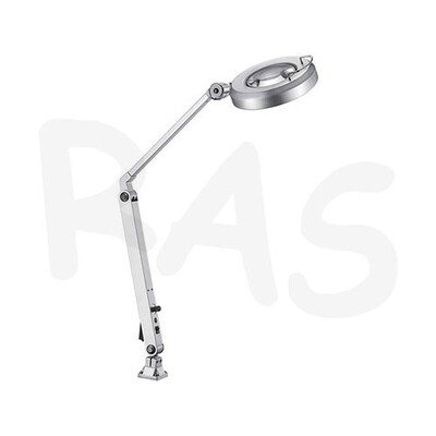 Jarrer LED Magnifiers