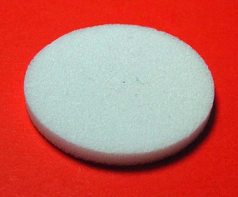 Showa Waylube Filter F/1101