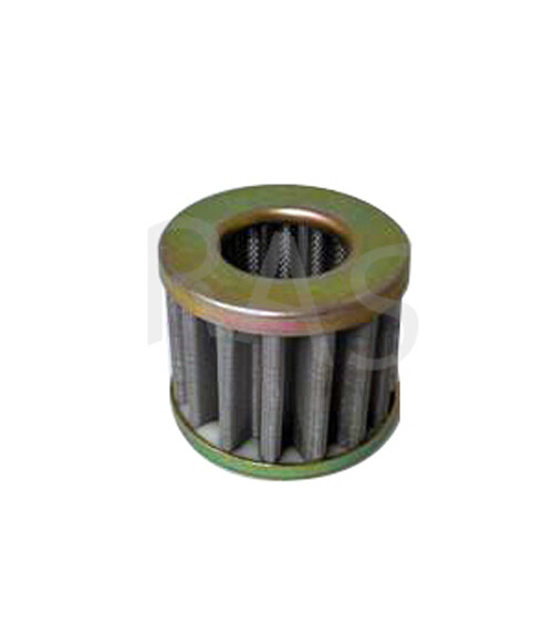 Showa Waylube Filter - F/1401