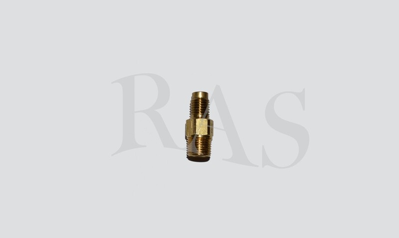 Showa PST-4 Showa PST-4