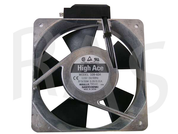 Sanyo Denki 109-604