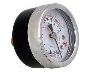 Chen-Ying-Pressure-Gauge-M06009-Back-Mount