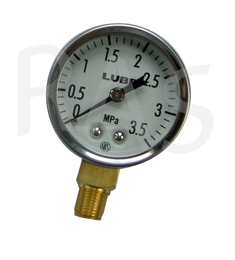 Lube-Pressure-Gauge-RAS209136