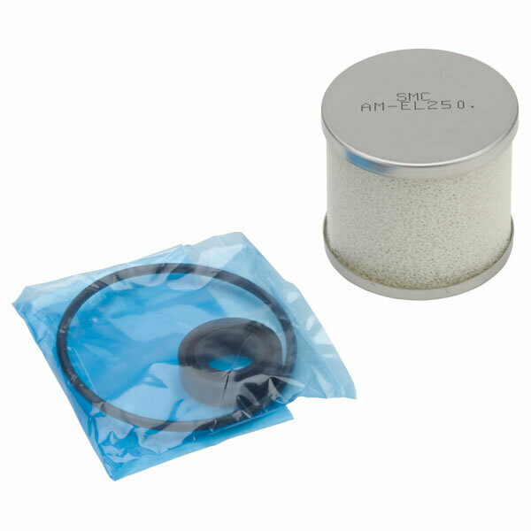 SMC - AM-EL250 Filter Element