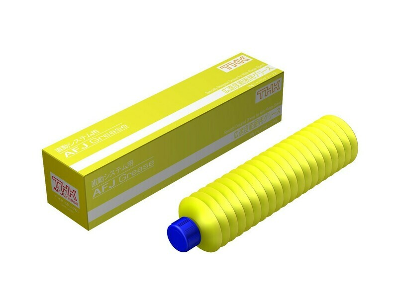 THK Grease AFJ (70 Grams)