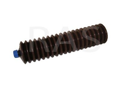 Kyodo Yushi FR Grease L No.1 400 gram tube Kyodo Yushi FR Grease L No.1 400 gram tube