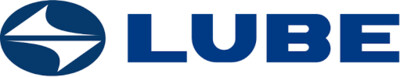 Lube Corp