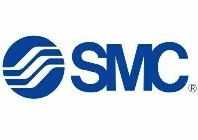 SMC