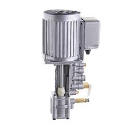 Showa Gear Pump MLB-03W