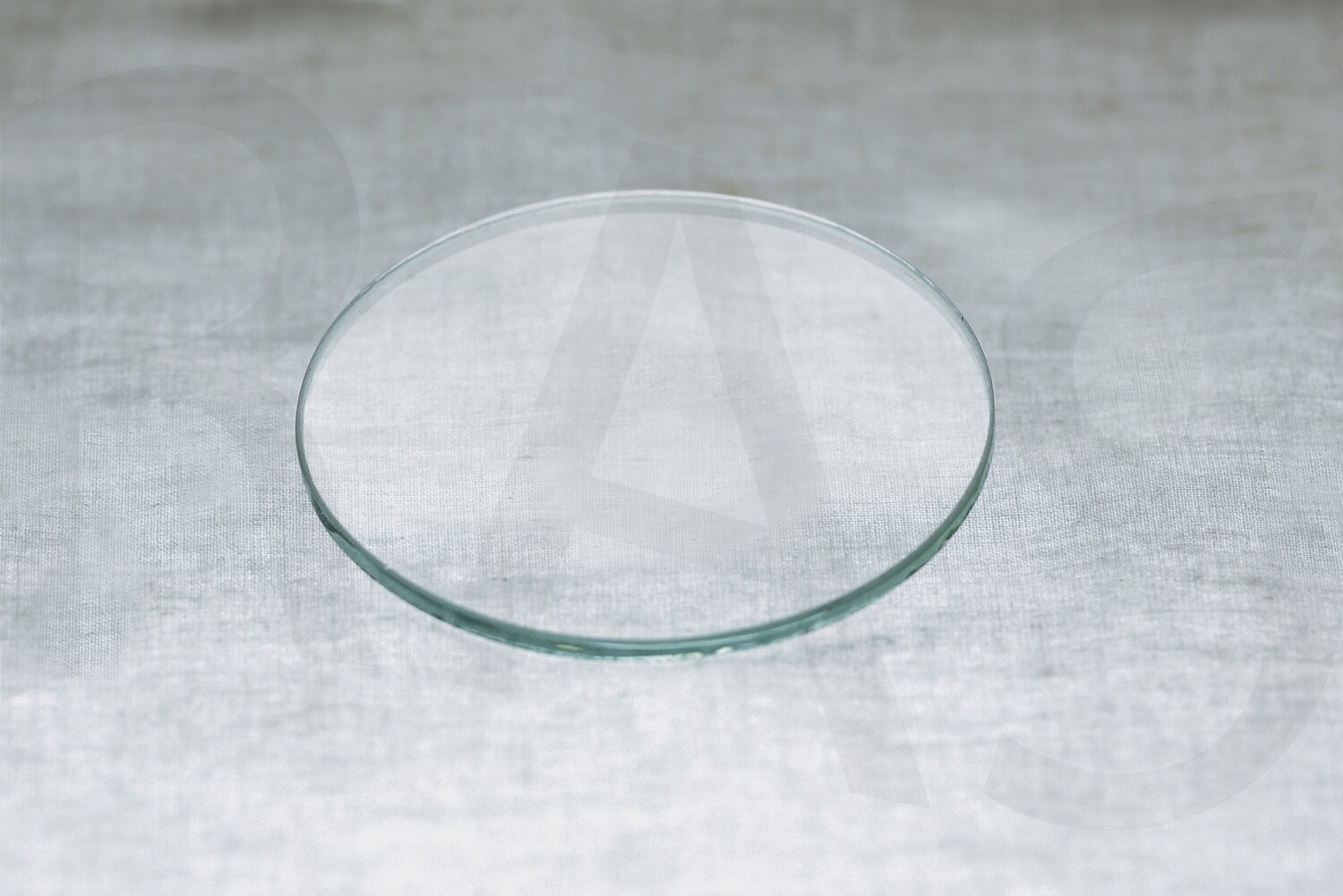 Jarrer Lighting JWL-50 Series Glass Lens Jarrer Lighting JWL-50 Series Glass Lens