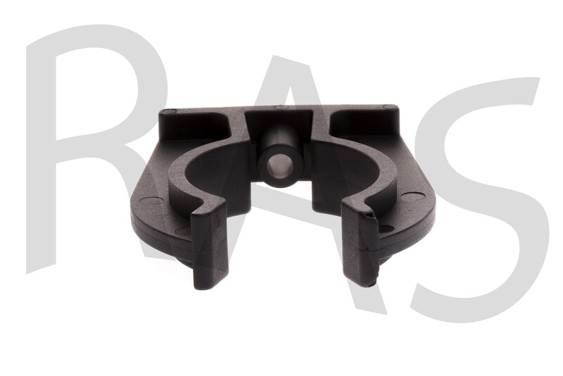 Jarrer Lighting JFL-WH20W Mounting Bracket