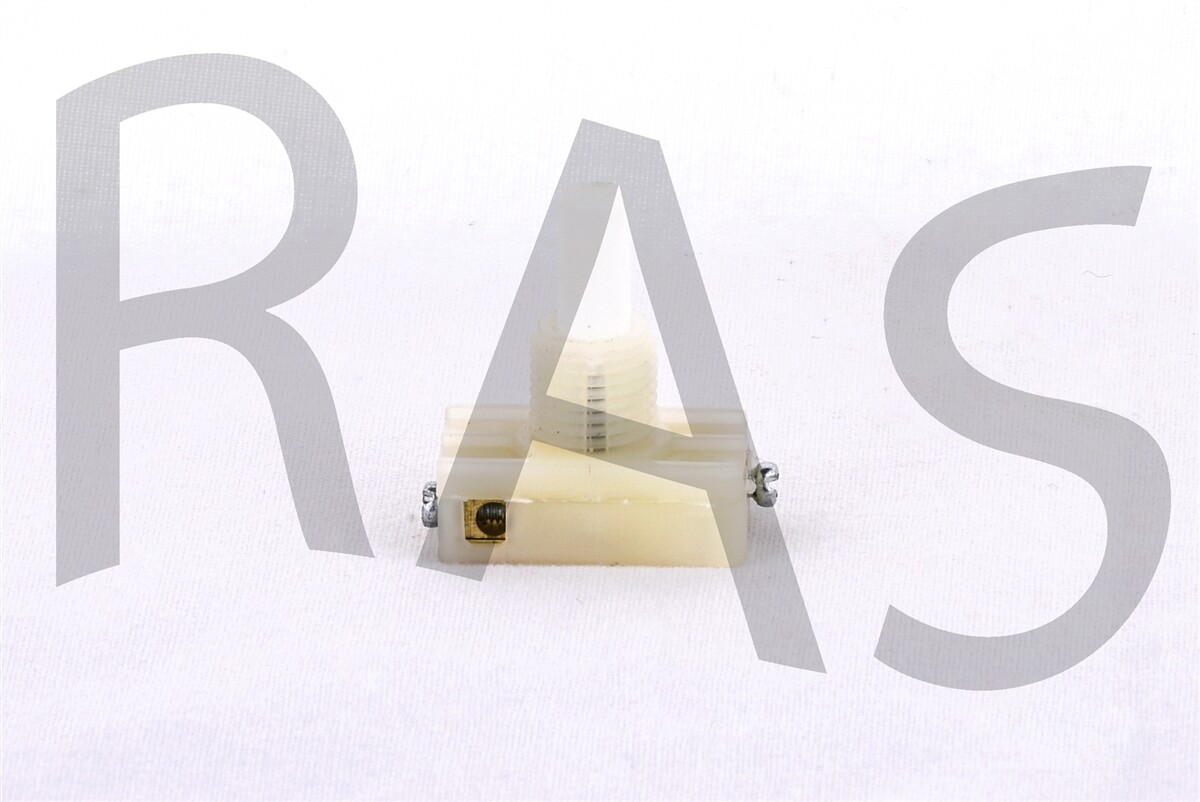 Jarrer Lighting JFL-WH20W ON/OFF Switch