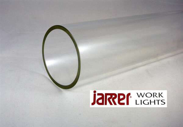 Jarrer Lighting JF/JFL-WN142DB Glass Tube Jarrer Lighting JF/JFL-WN142DB Glass Tube