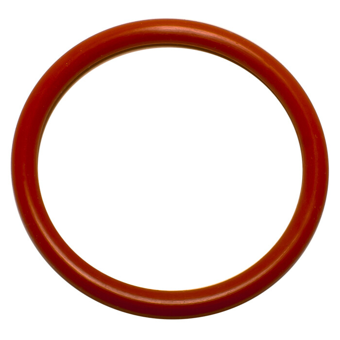 Jarrer Lighting RED o-ring for JF/JFL/JL-WN Series