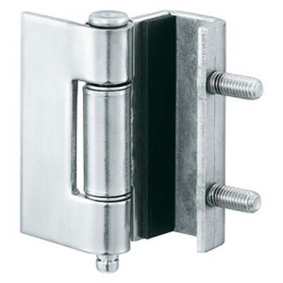 Takigen Concealed Hinge B-63-1