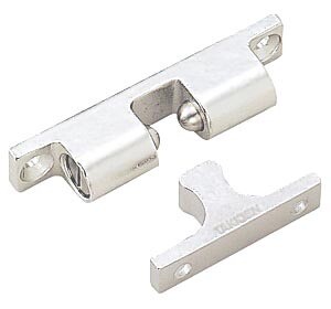 Takigen Ball Catch C-90-2