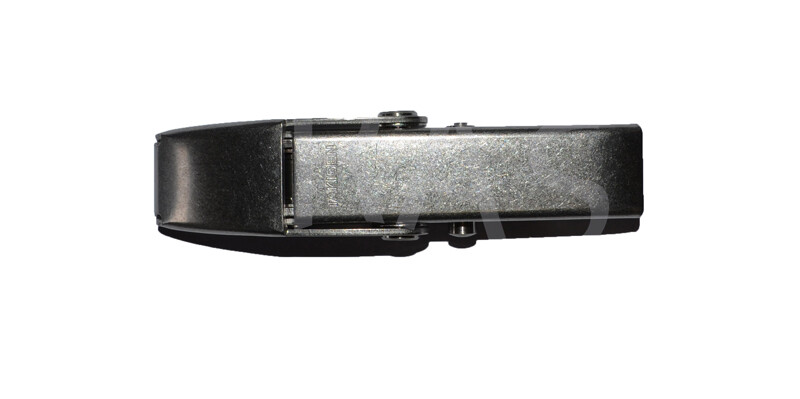 Takigen Fastener C-1321-3