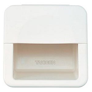 Takigen - Store - RAS Machine Tool Technologies, Inc.