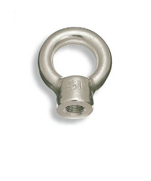 Takigen Eye Nut B-1132-10