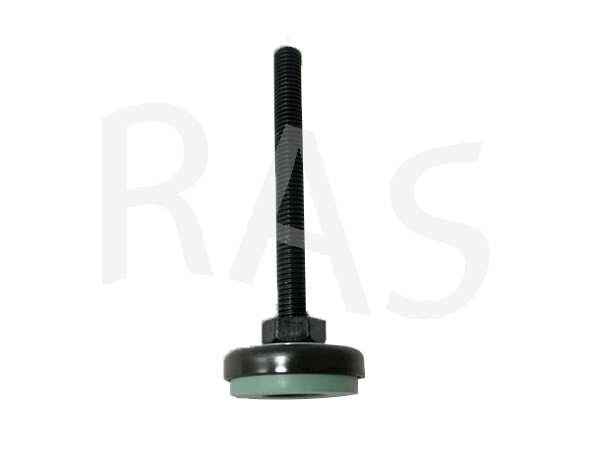 Takigen Level Adjuster KC-280-4-FR-L2-90 Takigen Level Adjuster KC-280-4-FR-L2-90